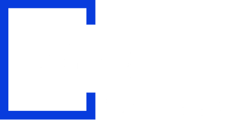 MKF Lawyers