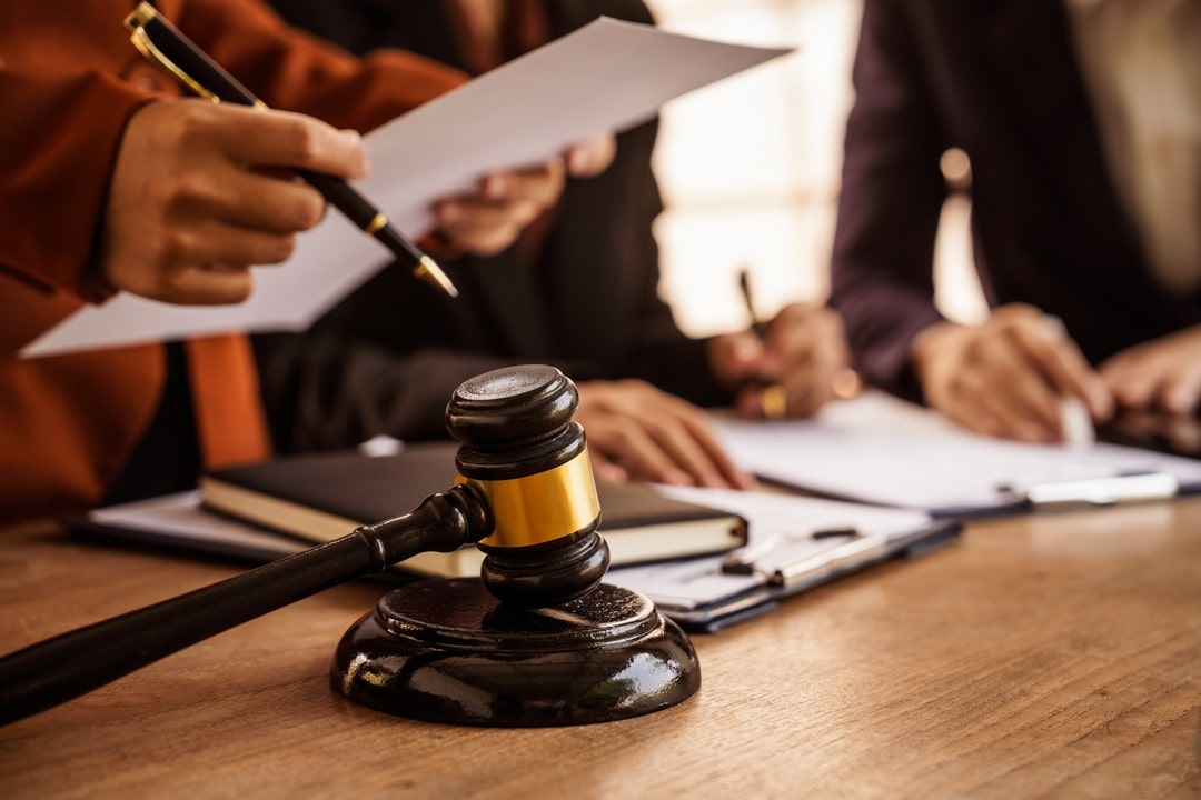 Childhood Abuse Lawyers
