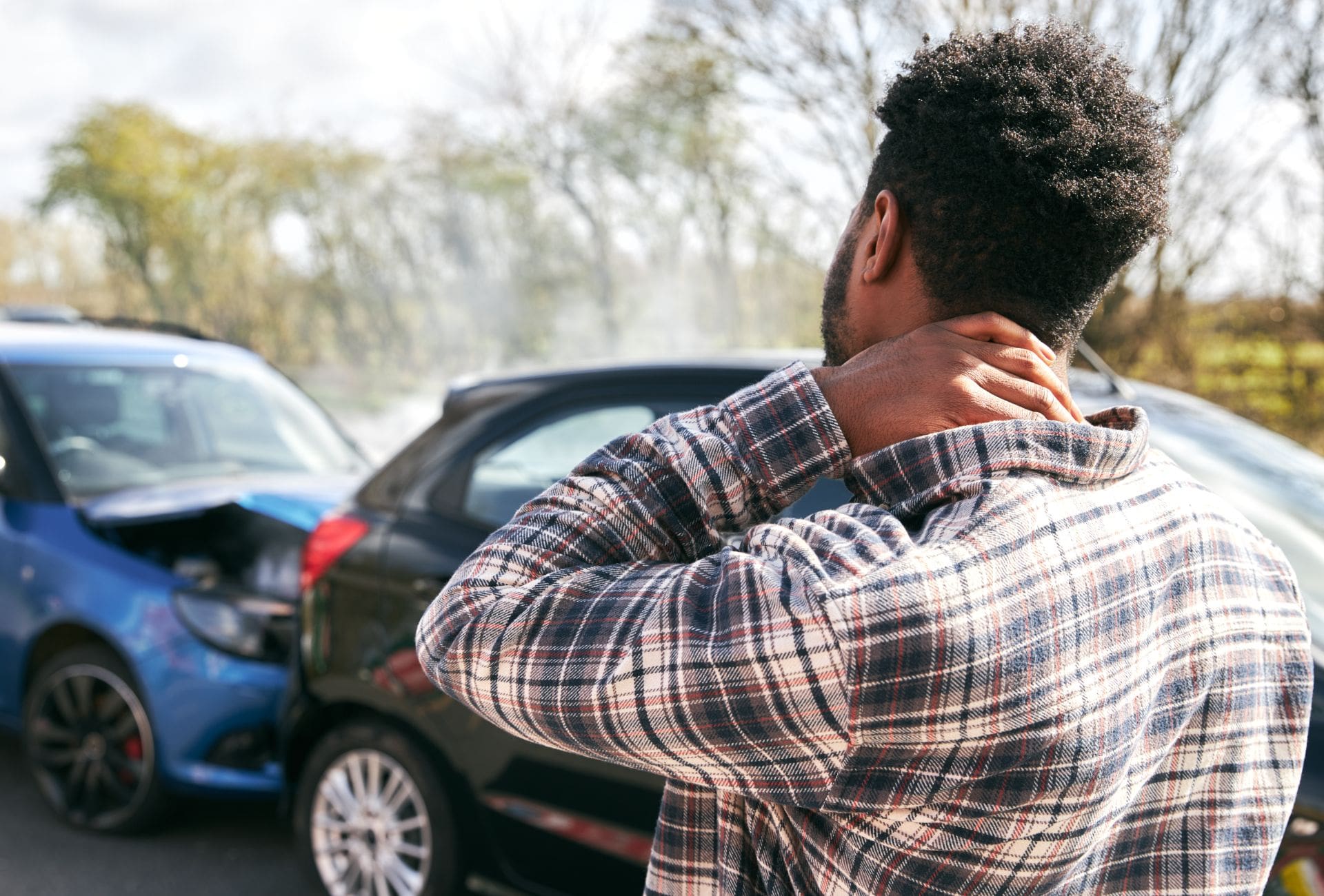 What is Maximum Medical Improvement and Why Does It Matter for My Motor Vehicle Accident Claim?