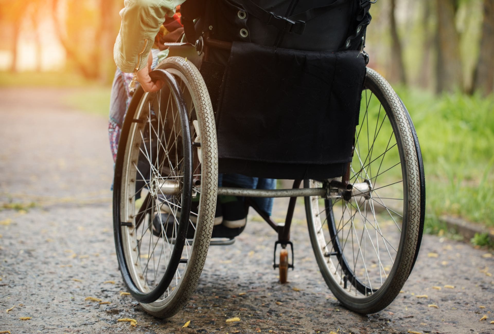 Relying on Centrelink Benefits Following an Income Protection Claim