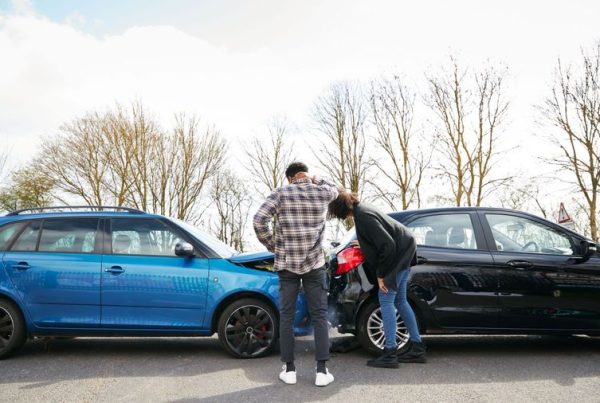 Resources Car Accident