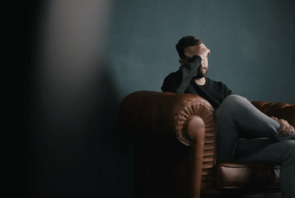 Resources Child Abuse Claim as an Adult