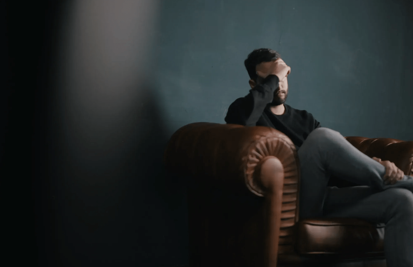 I was sexually abused as a child. Can I bring a compensation claim as an adult?