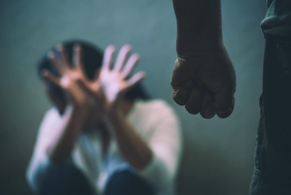 Resources Child Abuse Claims