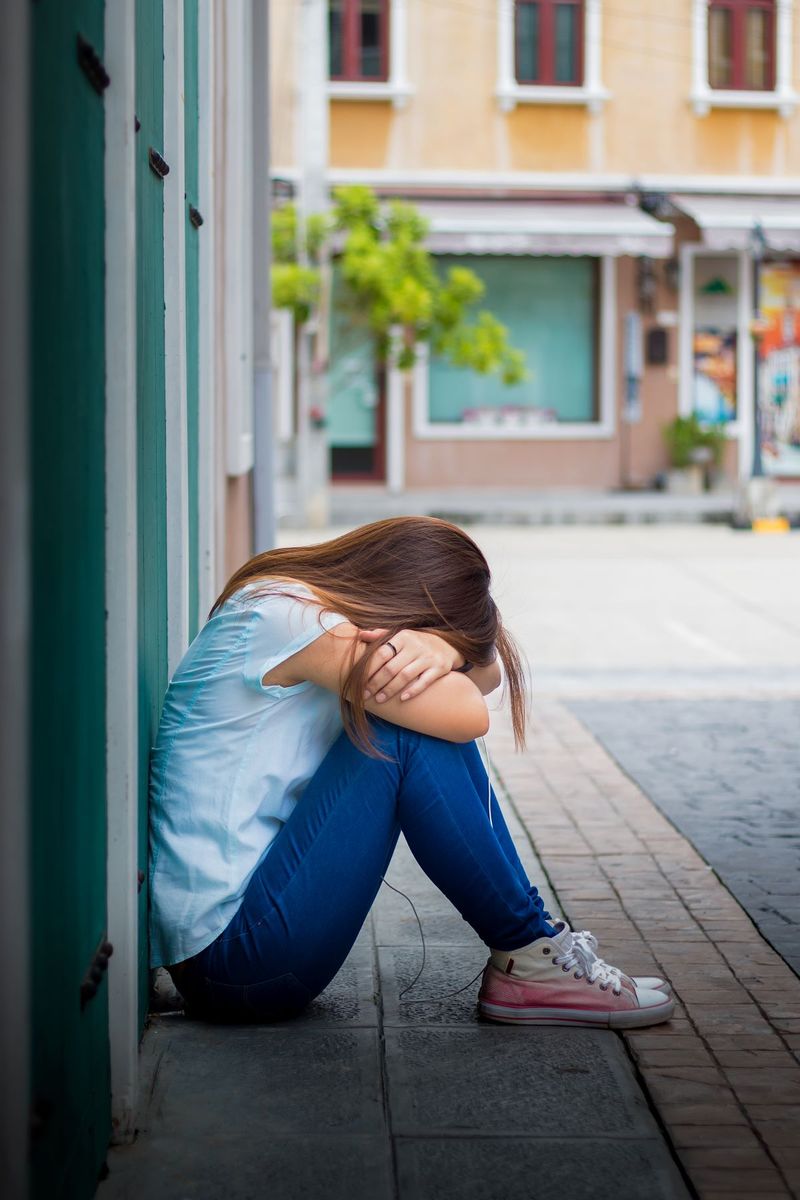 Who pays the compensation if I make a claim for childhood sexual abuse or serious physical abuse?
