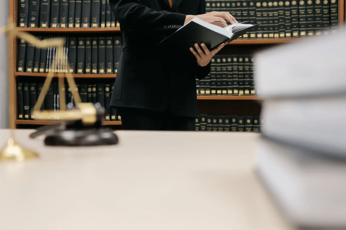 Changes to SA legislation enables a claim for further compensation for Institutional sexual abuse