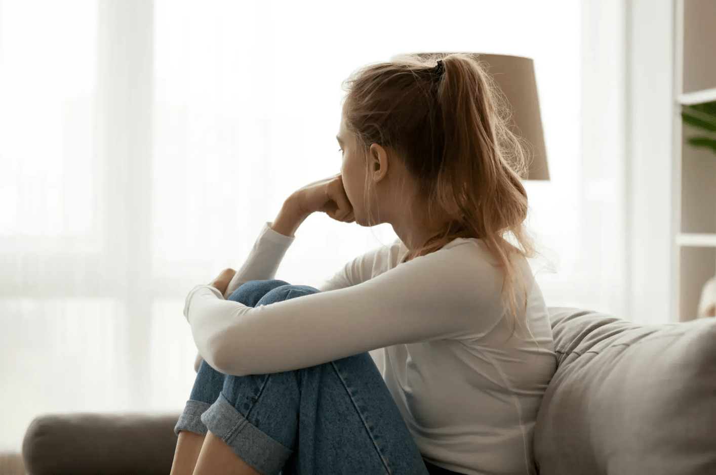 Making a Claim Against an Individual in a Sexual Assault Case