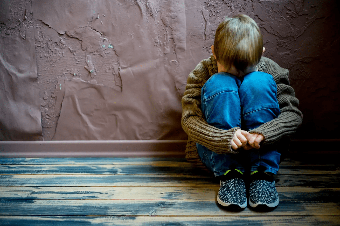 Child abuse survivors can apply to re-litigate settled claims from 1 August 2022
