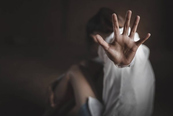 Resources Child Sexual Abuse