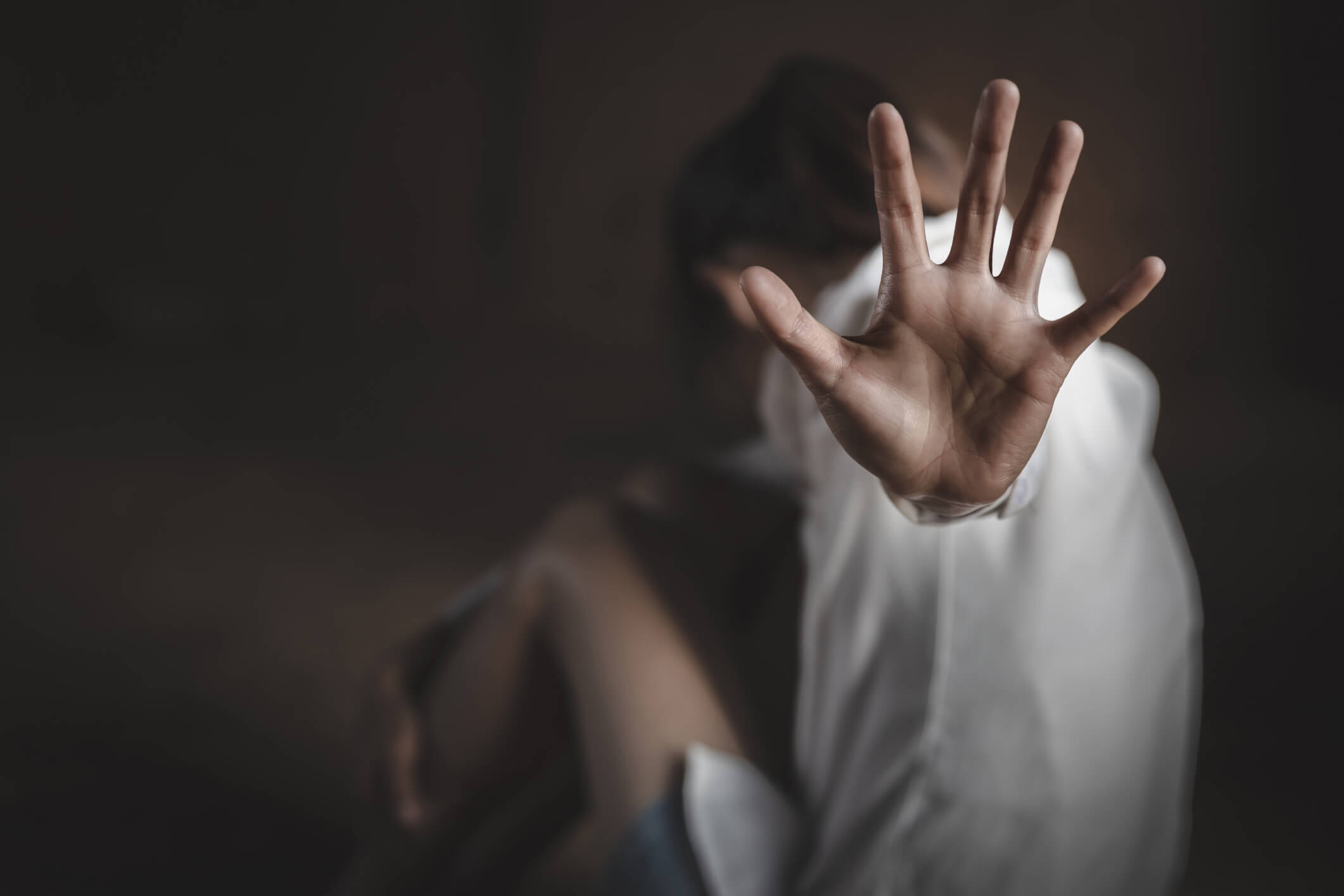 Who pays compensation if I make a claim for sexual abuse I suffered as a child?