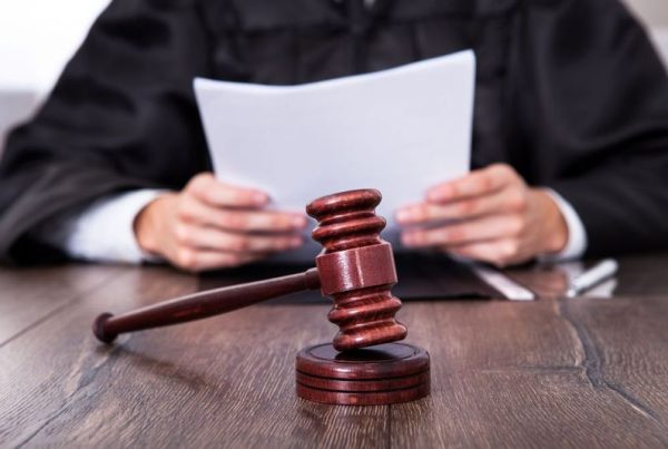 Resources High Court Child Abuse