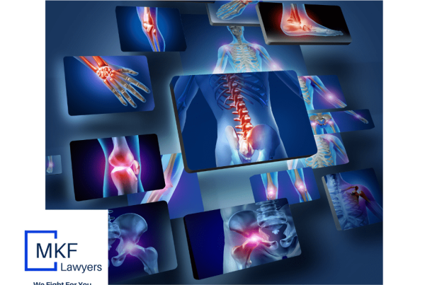 Resources ISV Medical Assessment
