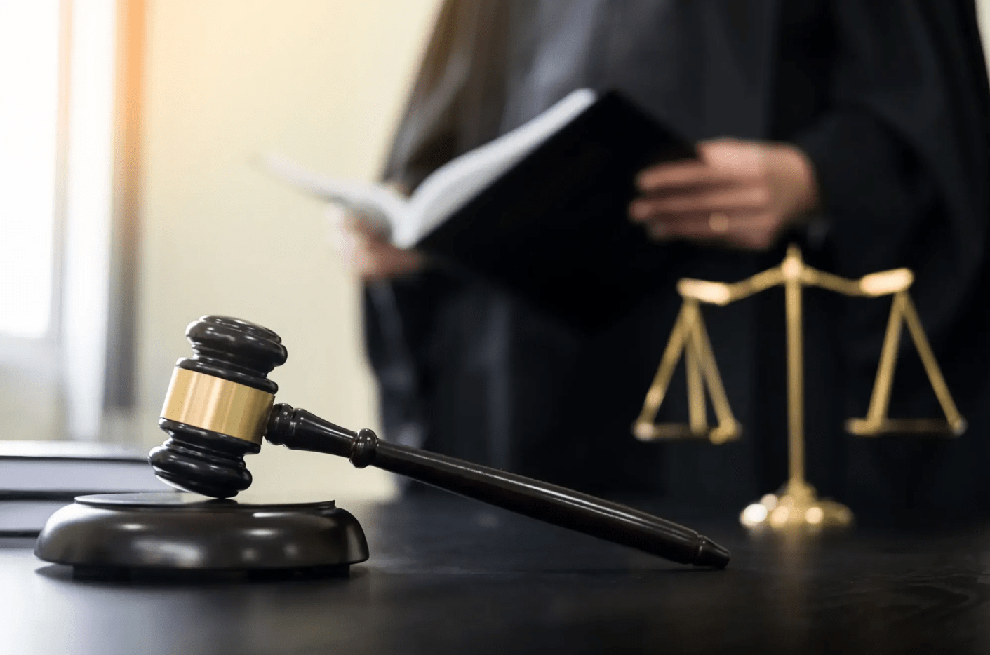 What is probate and is it needed to finalise a deceased estate?
