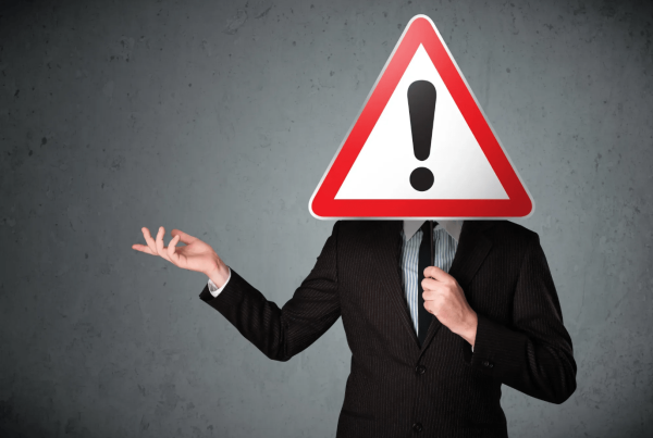 Resources Public Liability Slippery Slope