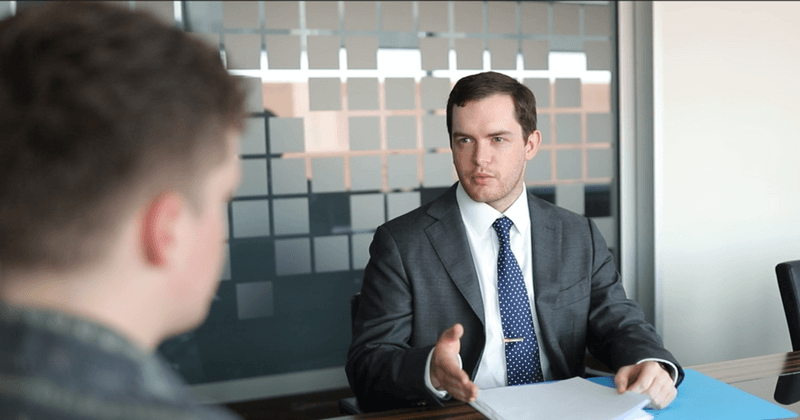 Making a Compensation Claim: What Do I Need to Bring to My First Meeting with a Lawyer?