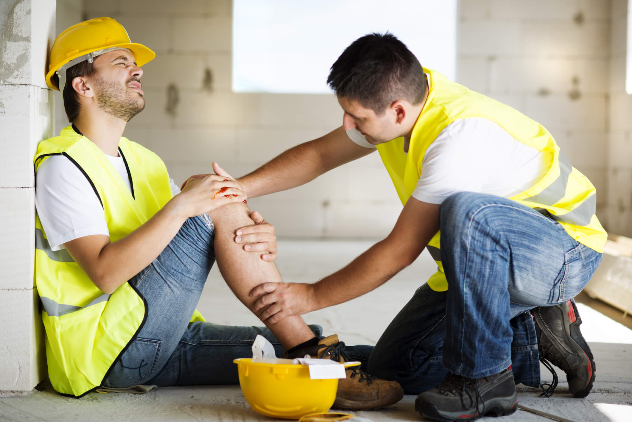 What injuries or illnesses can I claim TPD insurance for?