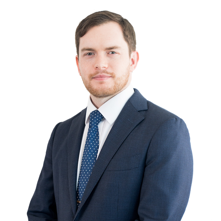 Floyd Bakewell - Personal Injury Lawyer Adelaide