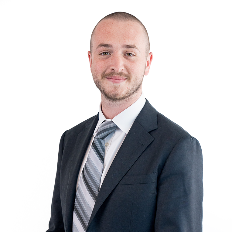 Oscar Noel - Personal Injury Lawyer Adelaide