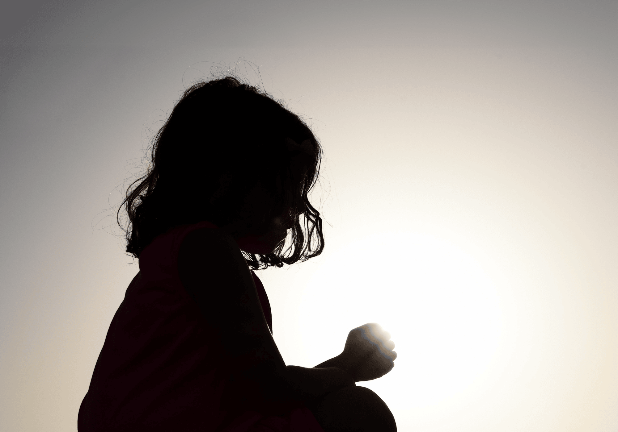 Childhood Sexual and Serious Physical Abuse Compensation in South Australia