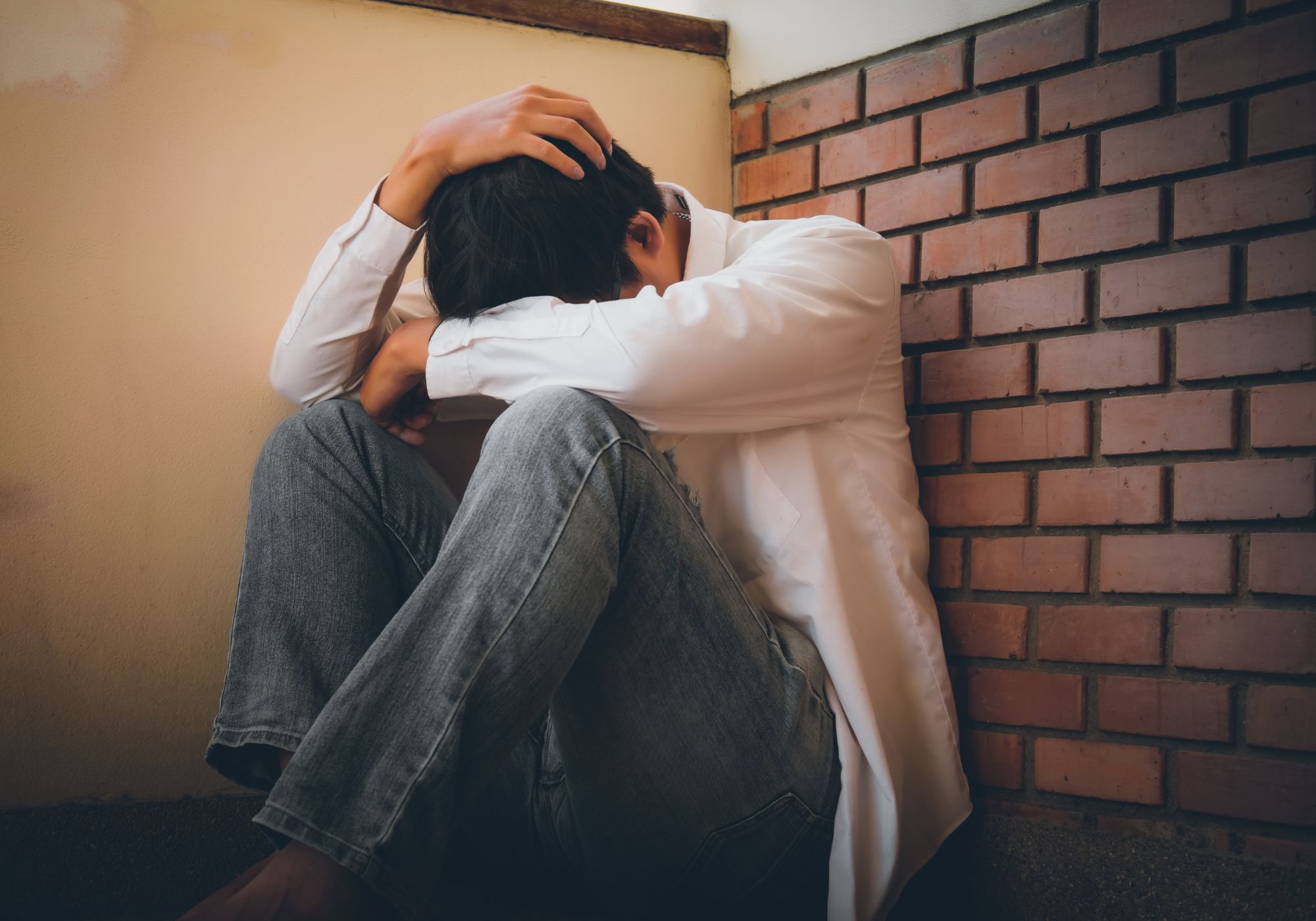 Seeking Justice for Survivors of Abuse at Blackfriars Priory School