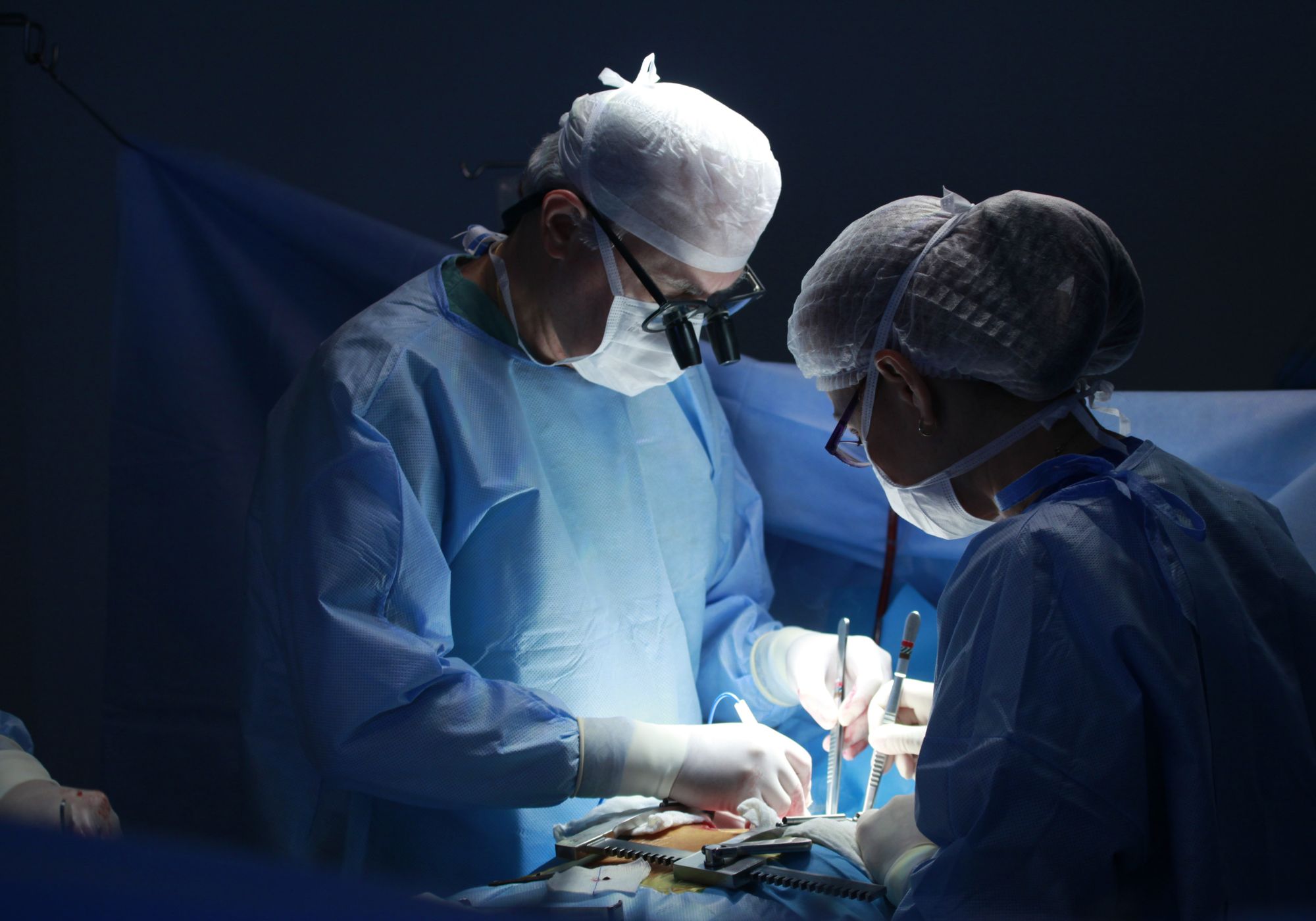 Can I Claim for Medical Negligence If I Signed a Consent Form or Waiver?