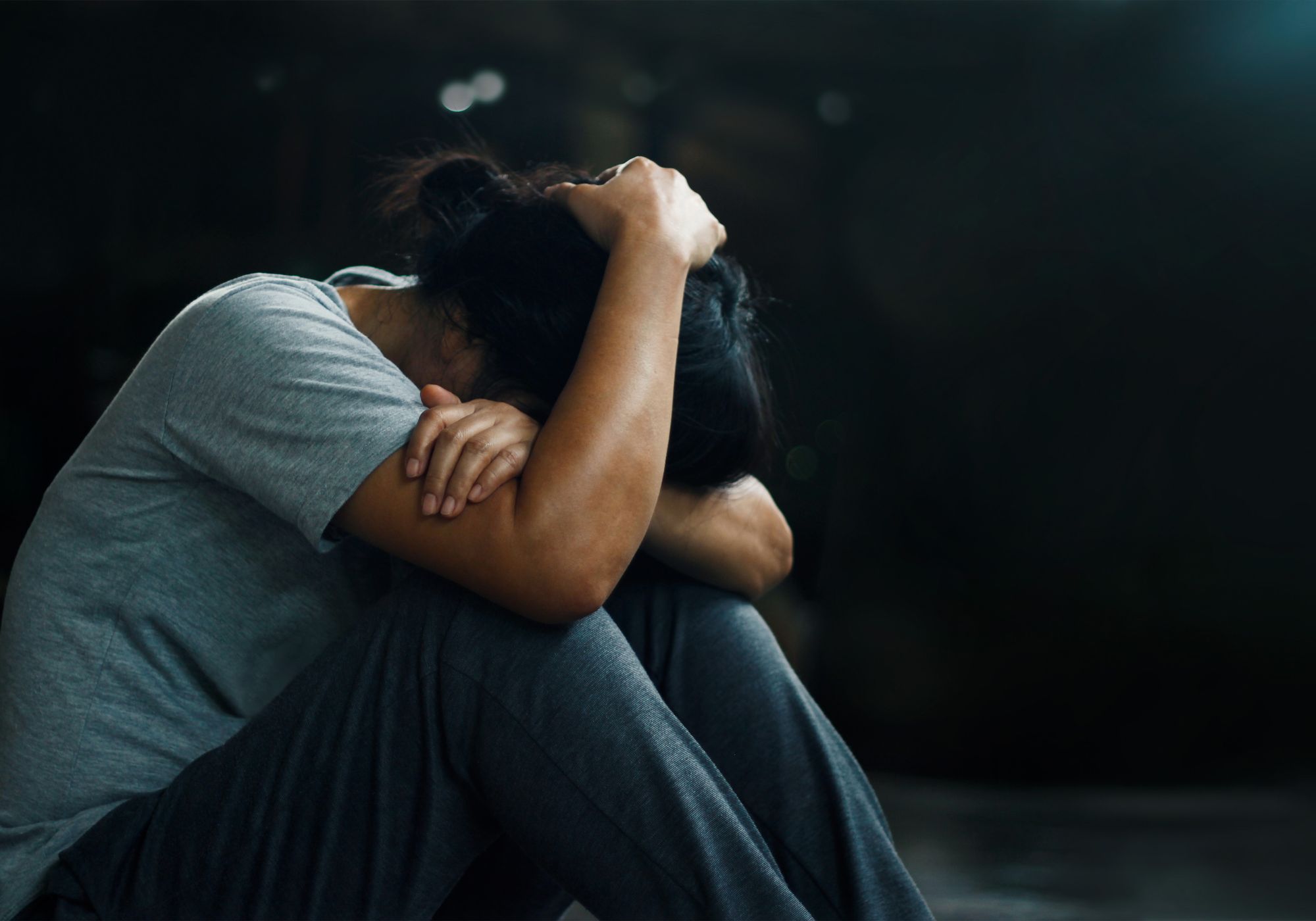 Why Psychological Injury Is Often Overlooked in Compensation Claims