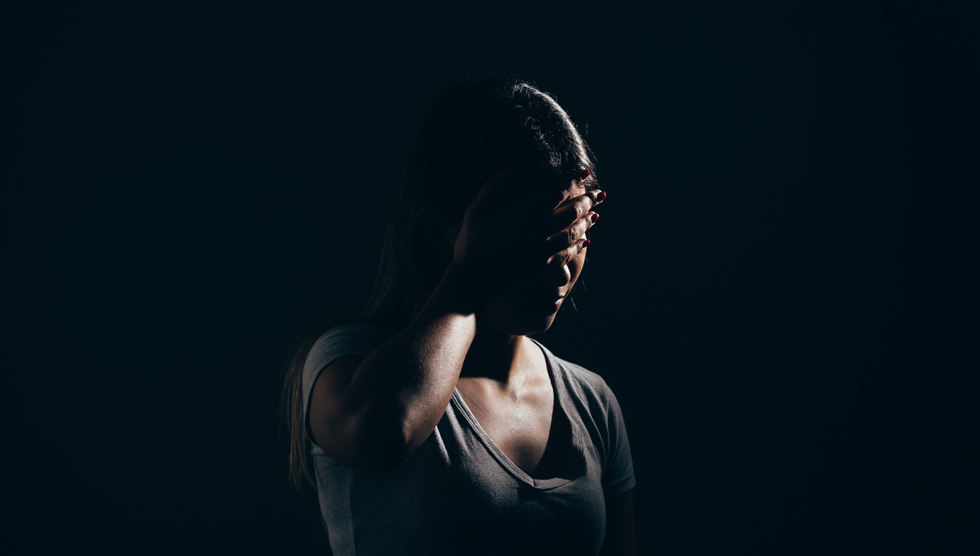 Civil Claims for Sexual Abuse Compensation in South Australia