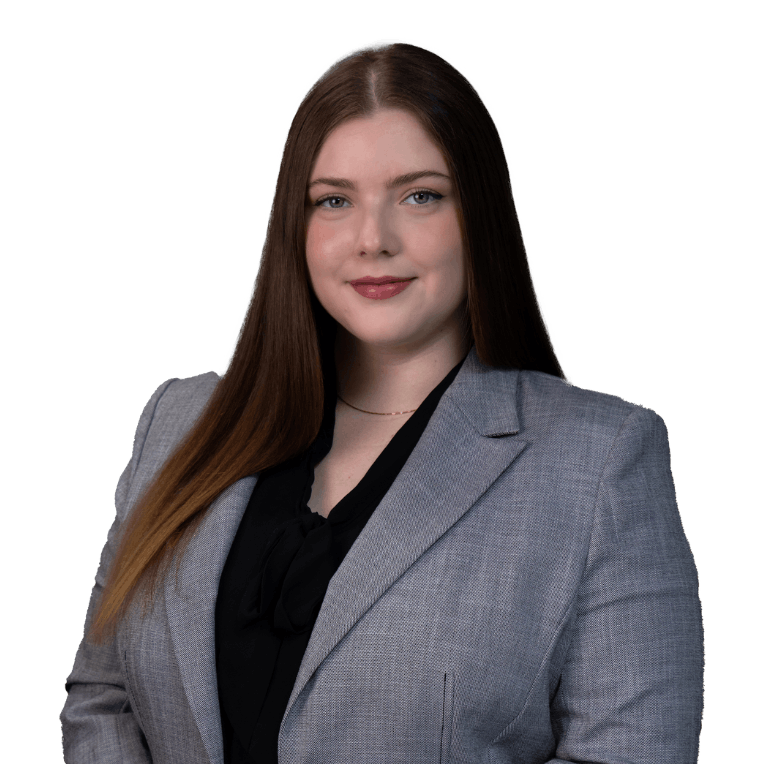 Megan Alexander - Personal Injury Lawyer Adelaide