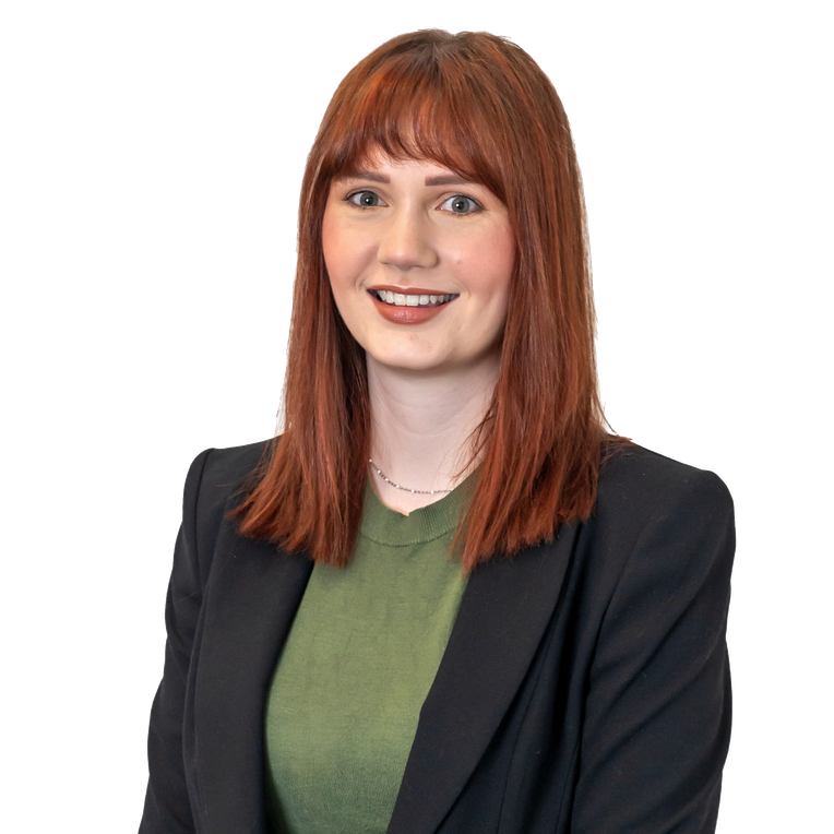 Cassandra Williams - Personal Injury Lawyer Adelaide
